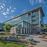 Susan & Henry Samueli College of Health Sciences 