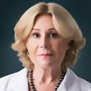 Susan O’Brien 