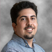 thomas martinez