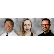 three-headshots-side-by-side-180x180