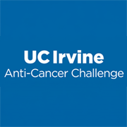 UC Irvine Anti-Cancer Challenge