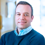 Robert Spitale, PhD