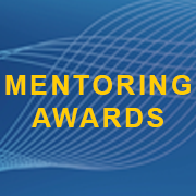 UC Irvine School of Medicine Mentoring Awards