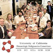 UCHMC Research Symposium