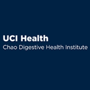 UCI Health Chao Digestive Health Institute