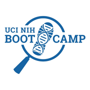UCI NIH Boot Camp 
