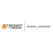 University of Virgina School of Medicine