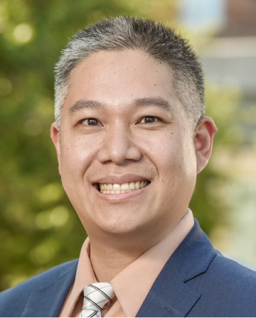 Edward Kuan