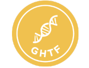 ghtf badge